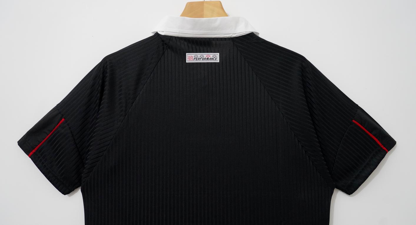 Retro Anh 1998 ( 3RD)