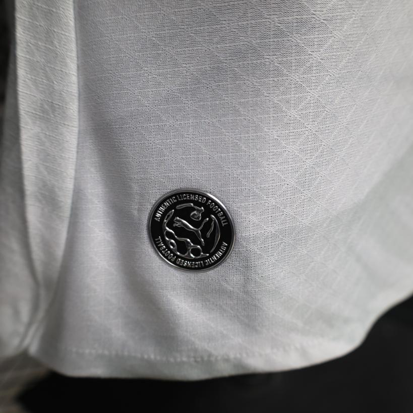 Đồ SF AC Milan 26/27 ( Sân Khách )