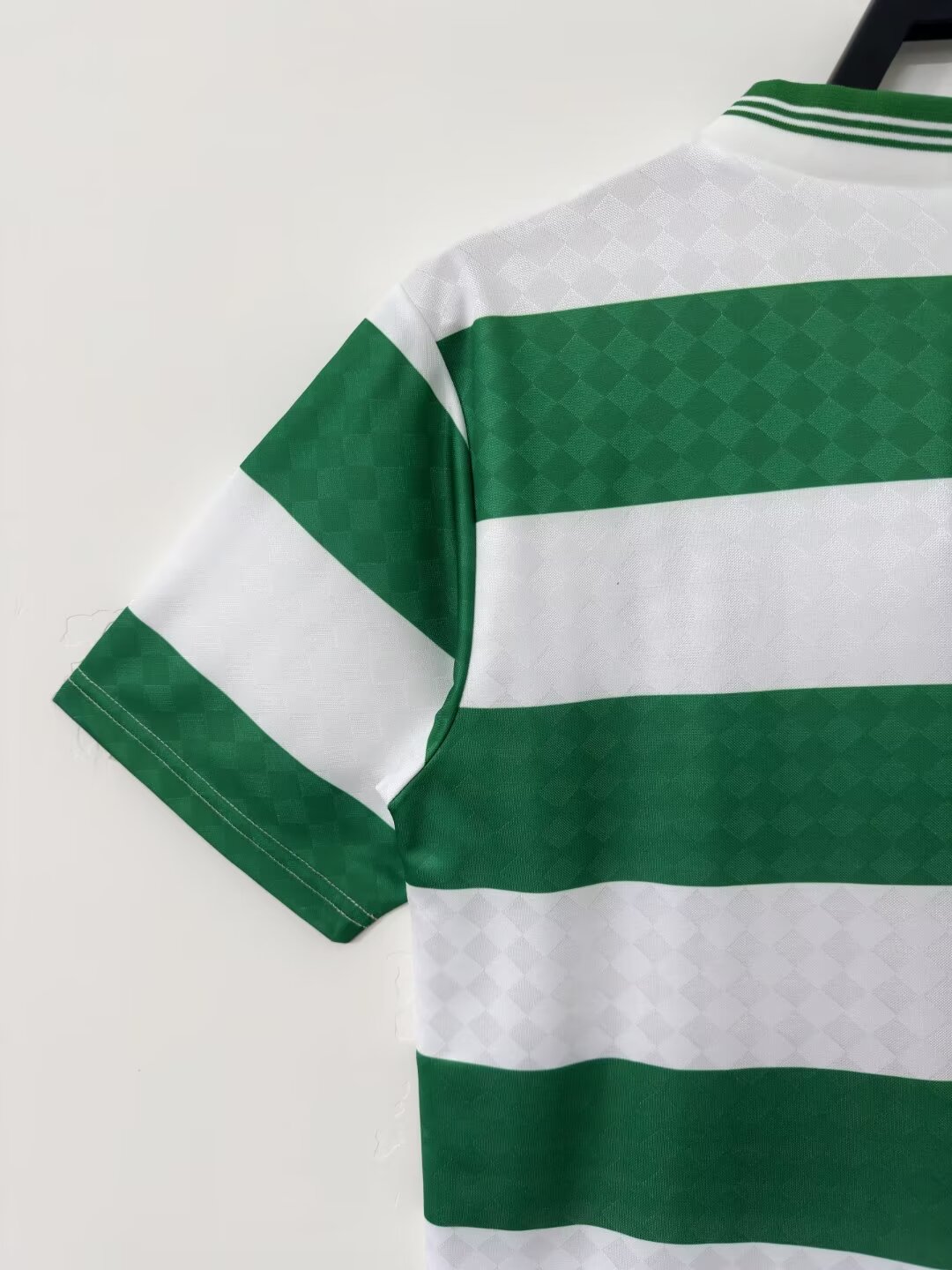 Retro Celtic 1987/1988 ( Sân Nhà )