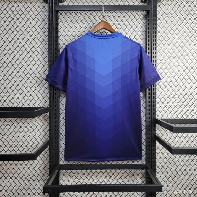 Retro Hà Lan 2014 ( Sân Khách )