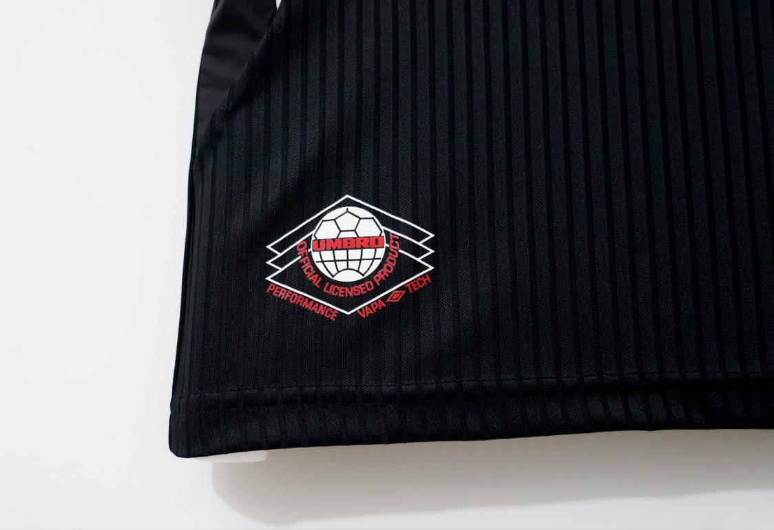 Retro Anh 1998 ( 3RD)