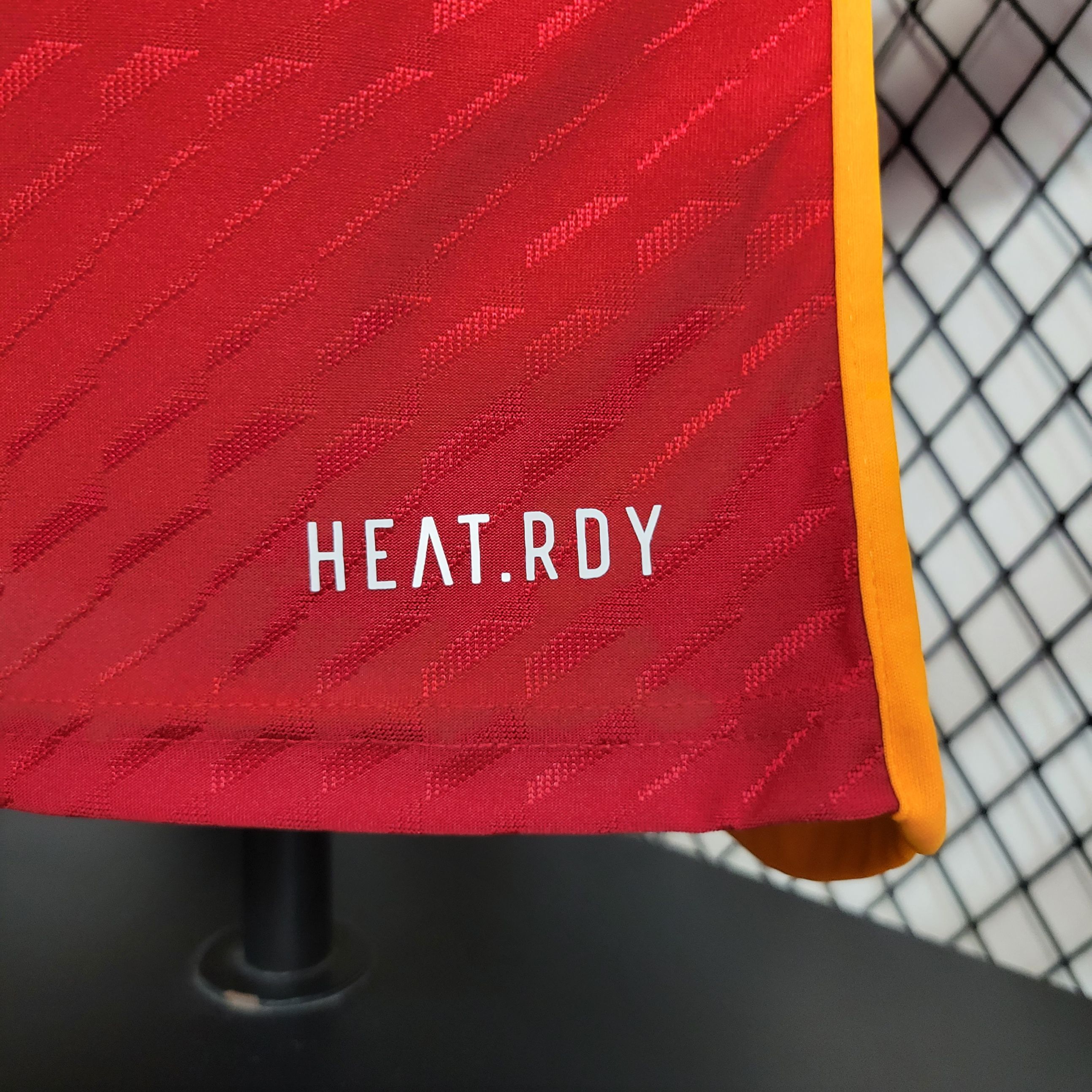 Đồ SF AS Roma 23/24 ( Sân Nhà )