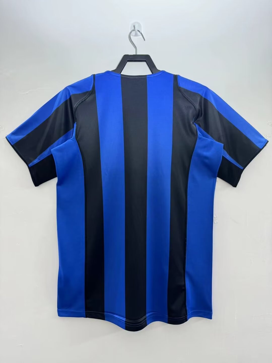 Retro Inter Milan 2004/2005 ( Sân Nhà )