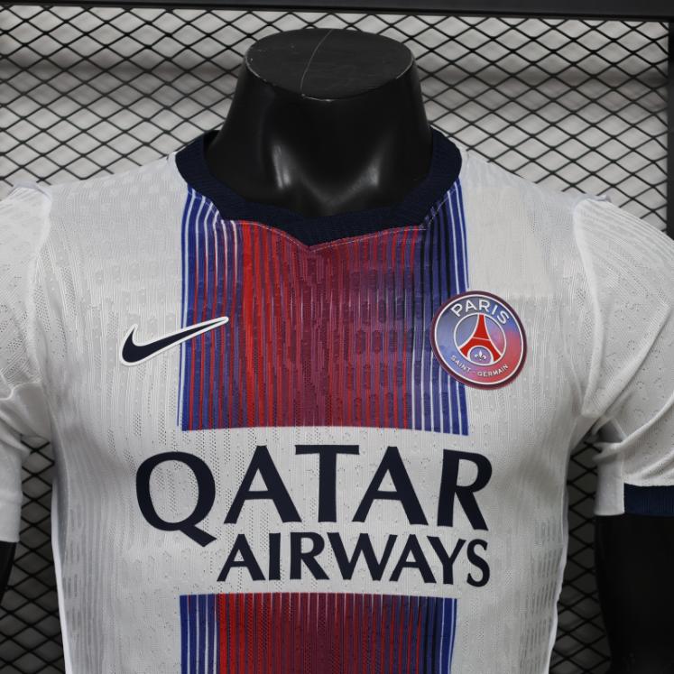 Đồ SF PSG 26/27 ( Sân Khách )