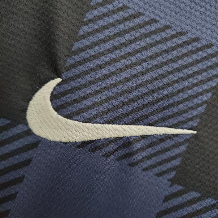 Retro Mu 2013/2014 ( 3RD )