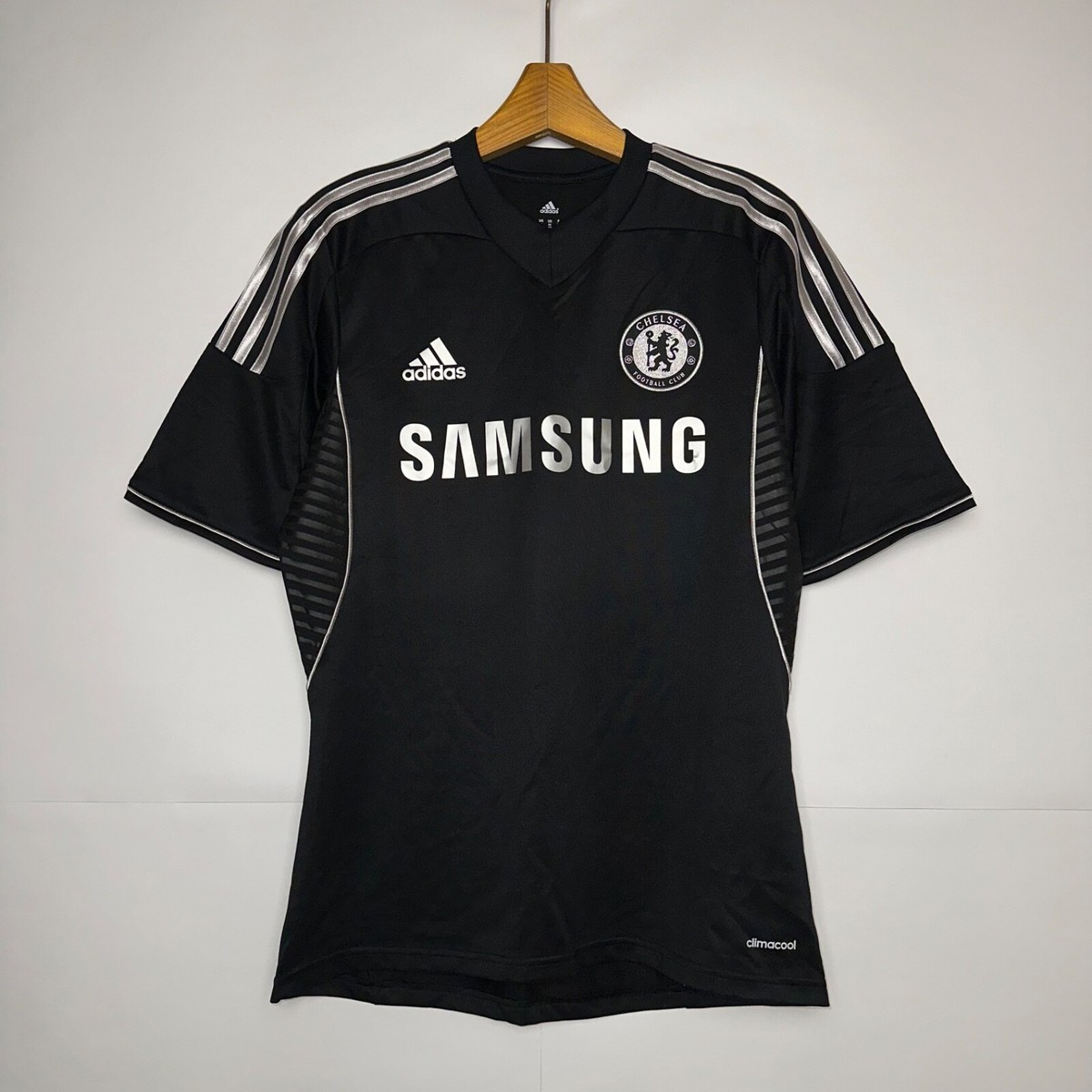 Retro Chelsea 2013/2014 ( 3RD )