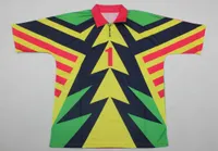 Retro Mexico 1994 Campos ( GK1)