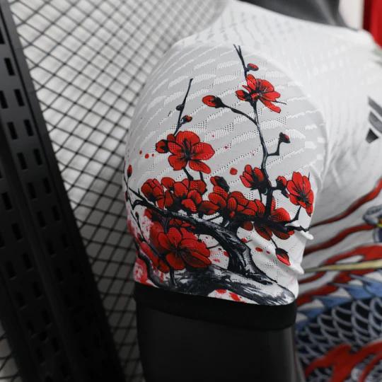 Đồ SF Nhật Bản 2025 ( Anh Long )