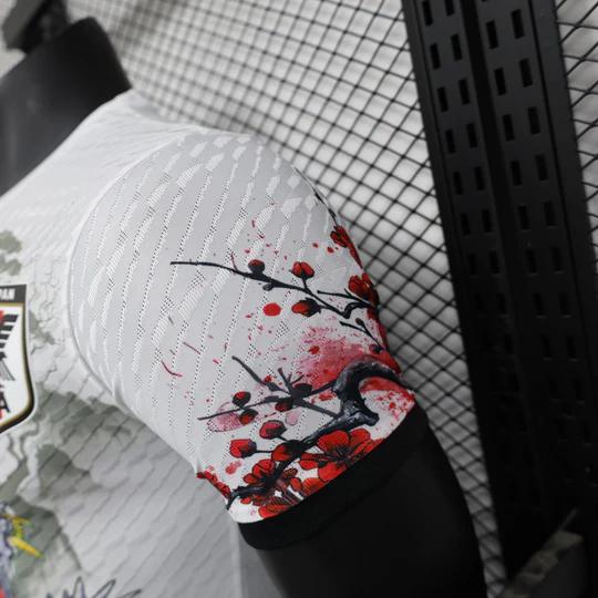 Đồ SF Nhật Bản 2025 ( Anh Long )