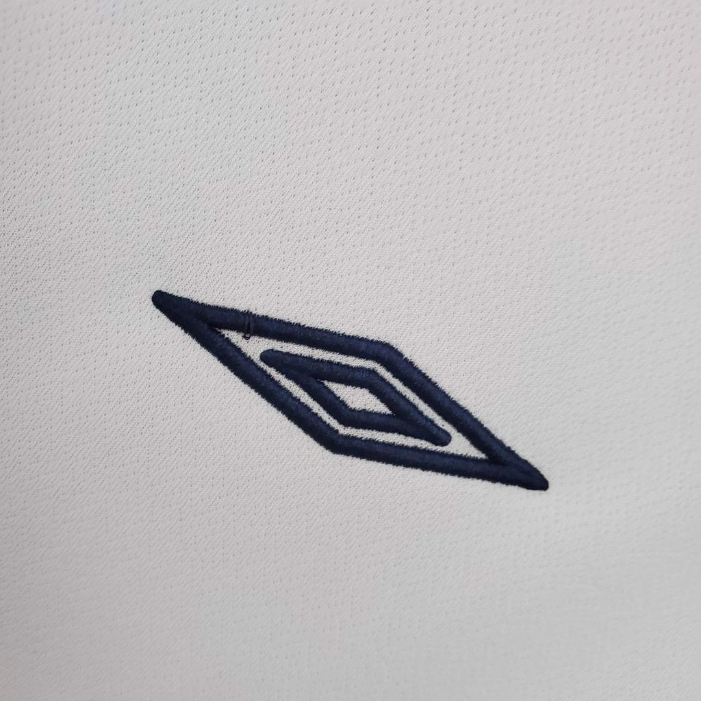 Retro Anh 1996 ( Sân Nhà )