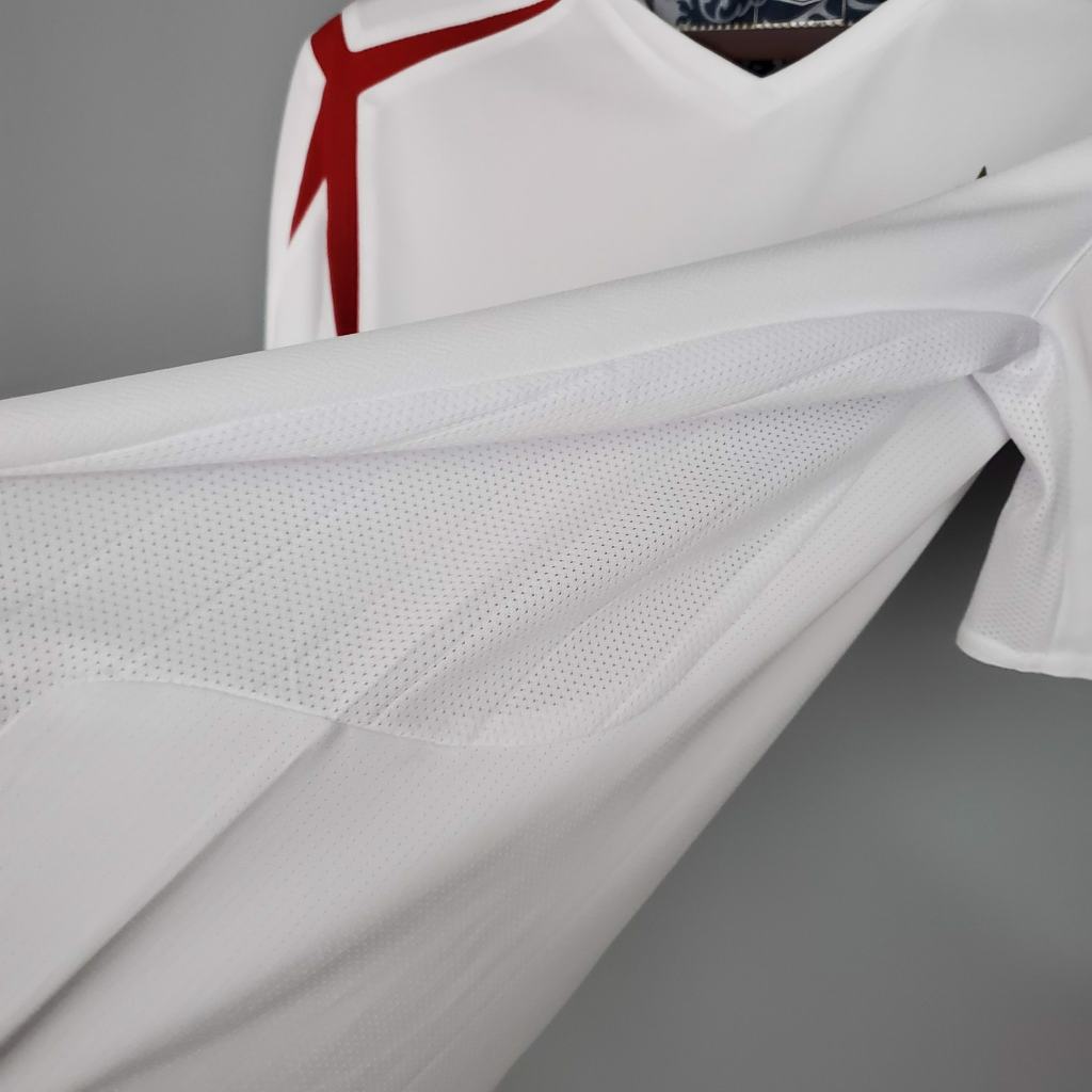 Retro Anh 1996 ( Sân Nhà )