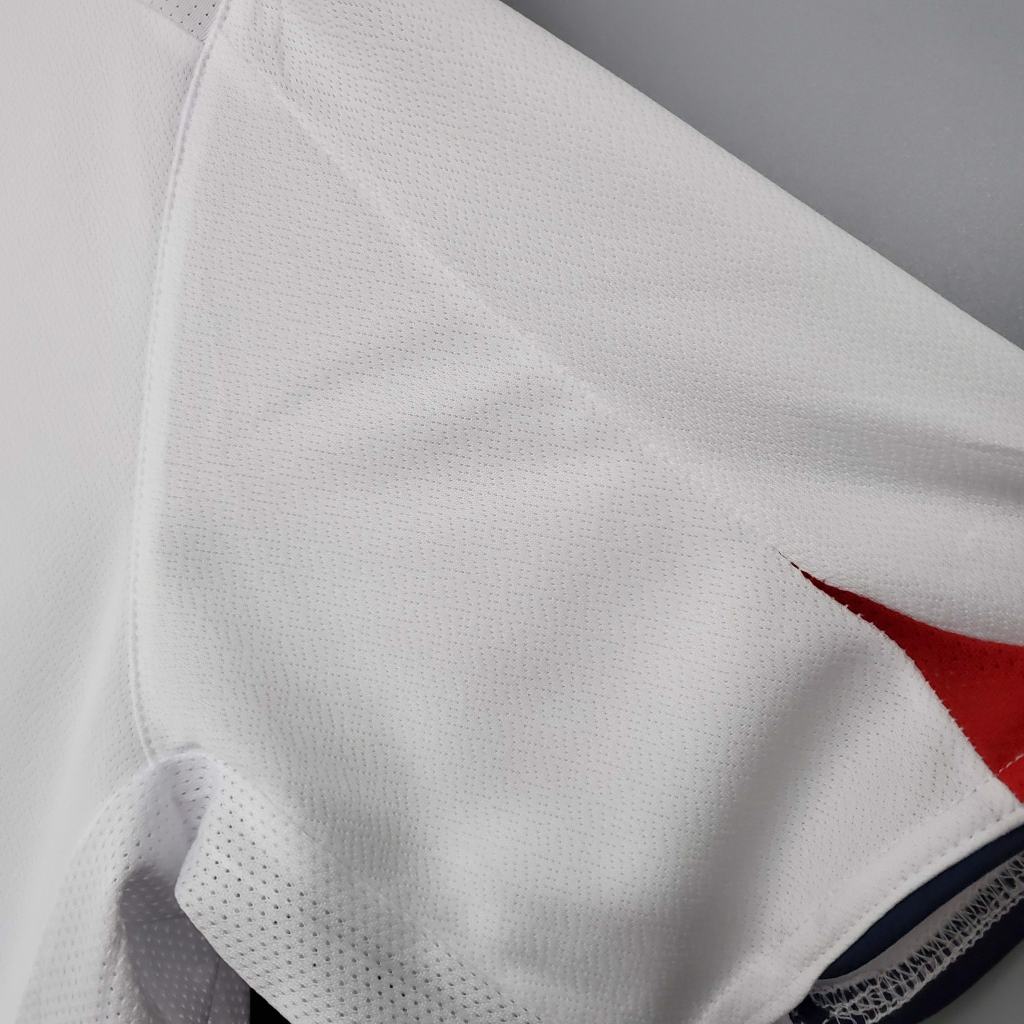 Retro Anh 1996 ( Sân Nhà )