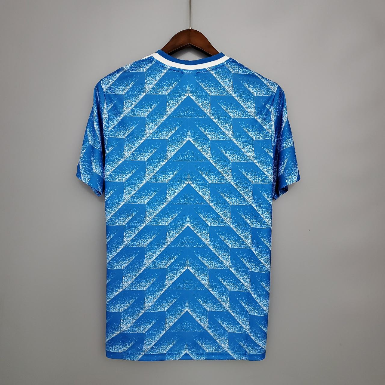 Retro Hà Lan 1988 ( Sân Khách )