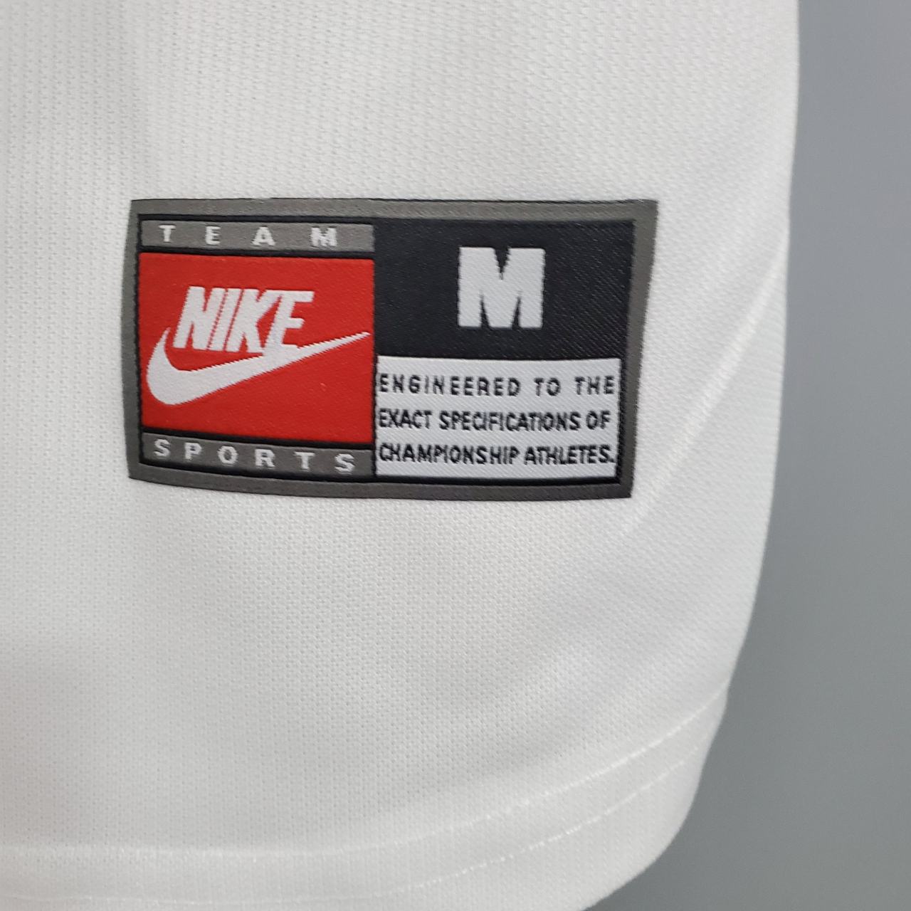 Retro Ý 1998 ( Sân Khách )