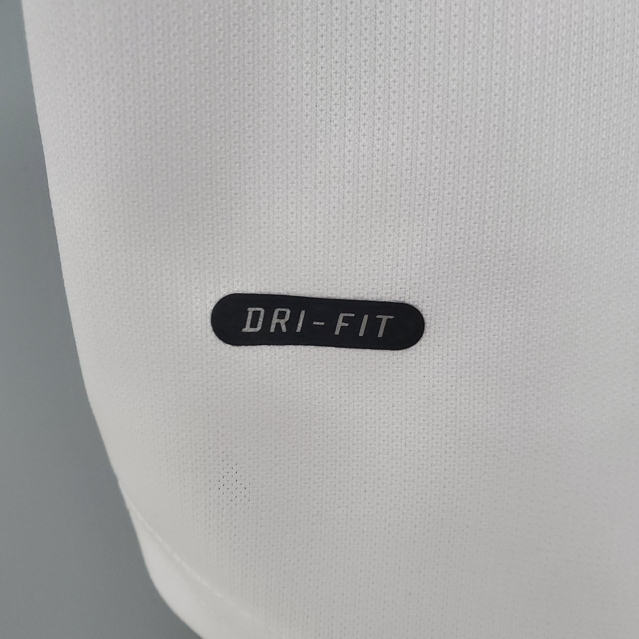 Retro Ý 1998 ( Sân Khách )