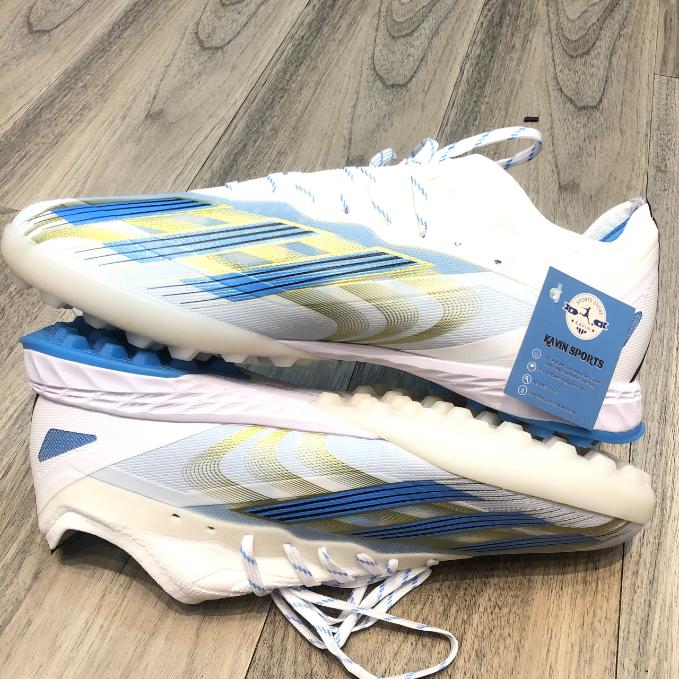 Giày Adidas X Crazyfast.1TF Messi Las Estrellas