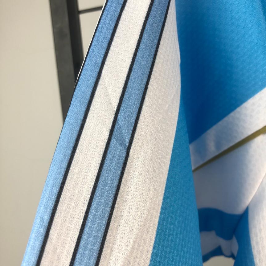 Đồ Fan Argentina 1998 ( Sân Nhà )
