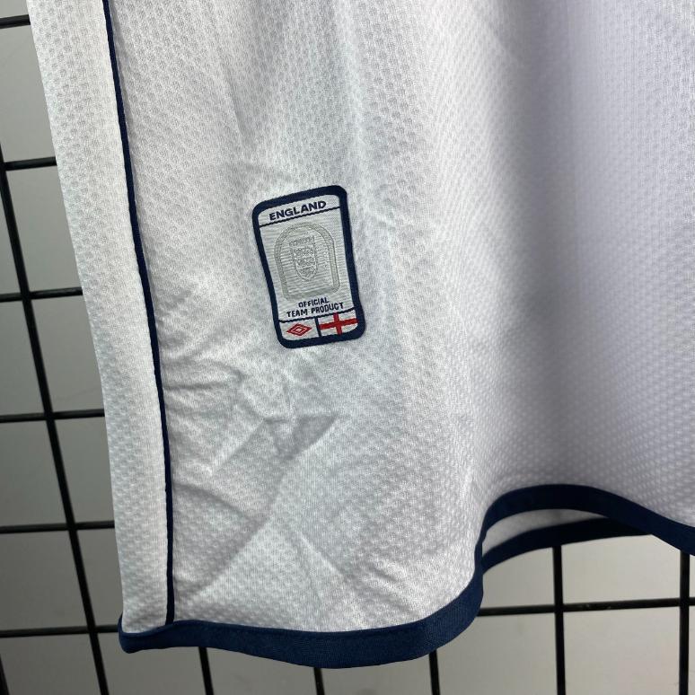 Đồ Fan Anh 2002 ( Sân Nhà )