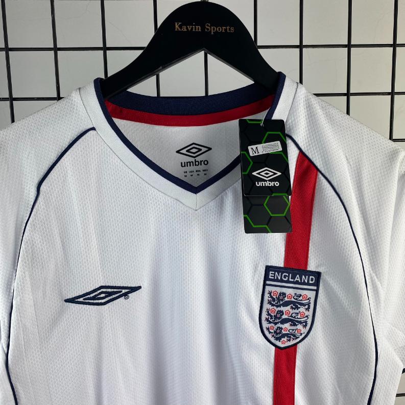 Đồ Fan Anh 2002 ( Sân Nhà )