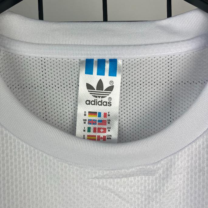 Đồ Fan Di Chuyển Đức 2024