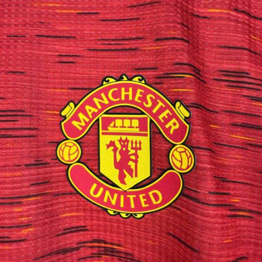 Retro MU 2020/2021 ( Sân Nhà )