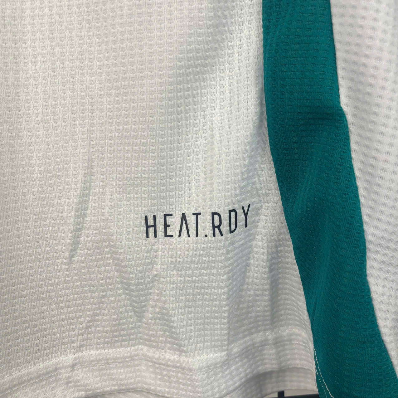 Đồ Fan Newcastle 2024 ( Sân Khách )
