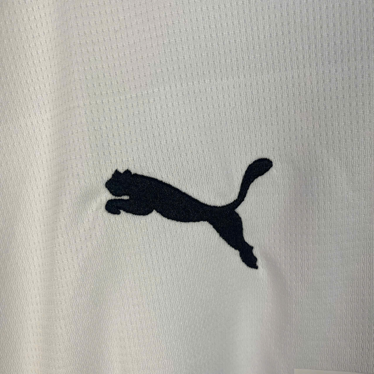 Đồ Fan Dortmund 2024 ( Sân Khách )