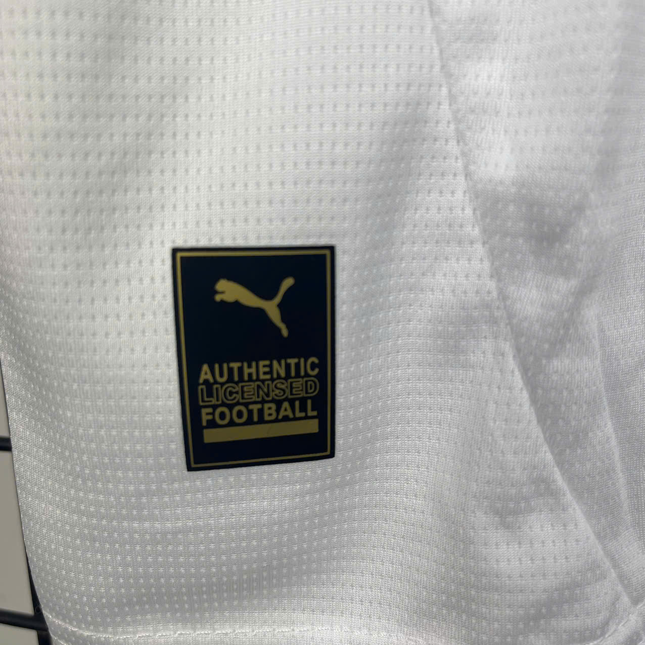 Đồ Fan Dortmund 2024 ( Sân Khách )