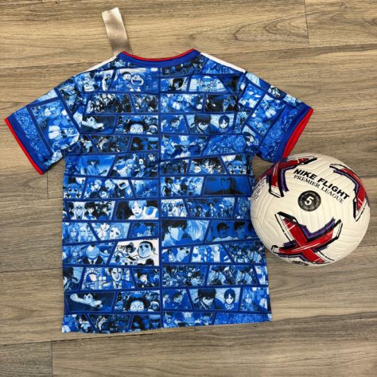 Bộ Kids Nhật 2021 ( Anime )