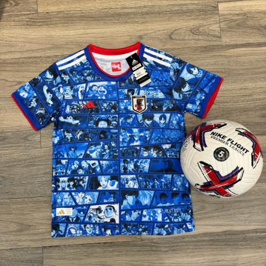 Bộ Kids Nhật 2021 ( Anime )