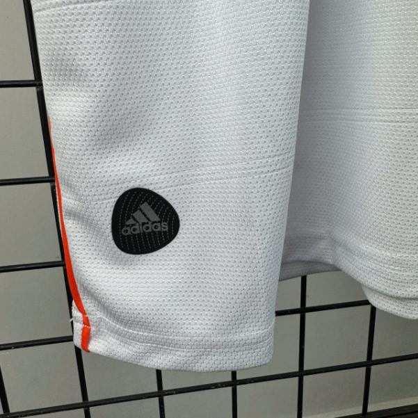 Đồ Fan Real Madrid 13/14 ( Sân Nhà )