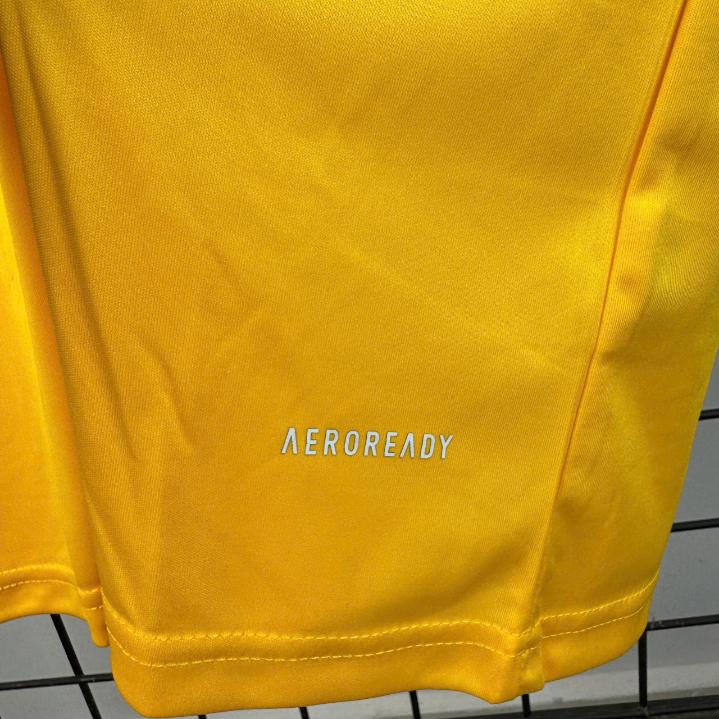Áo Thun Deportivo 2024 ( Adidas Originals )