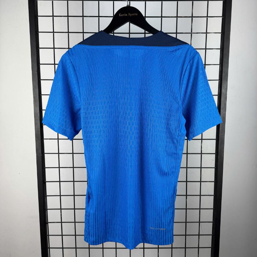 Đồ SF Chelsea 24/25 ( Training )