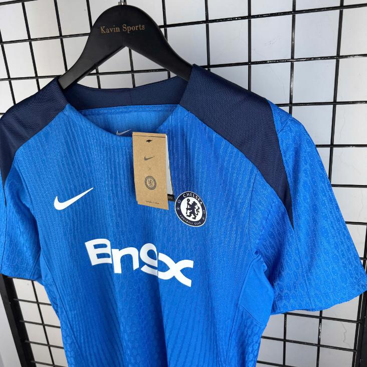 Đồ SF Chelsea 24/25 ( Training )
