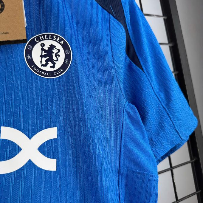 Đồ SF Chelsea 24/25 ( Training )