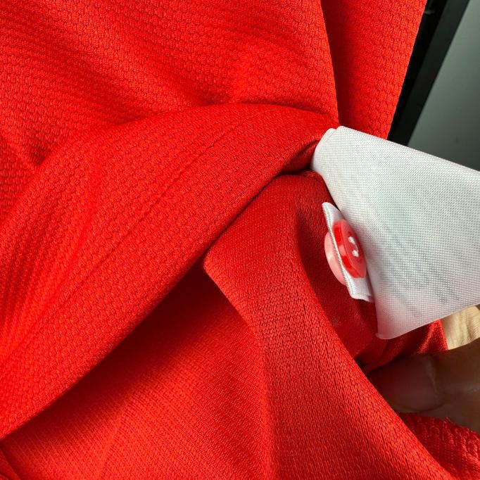 Retro Anh 2013 ( Sân Khách )