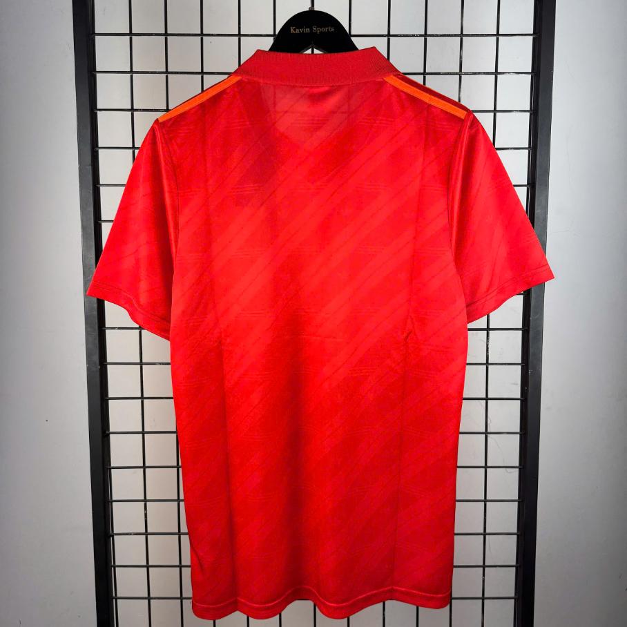 Retro As Roma 1993/1994 ( Sân Nhà )