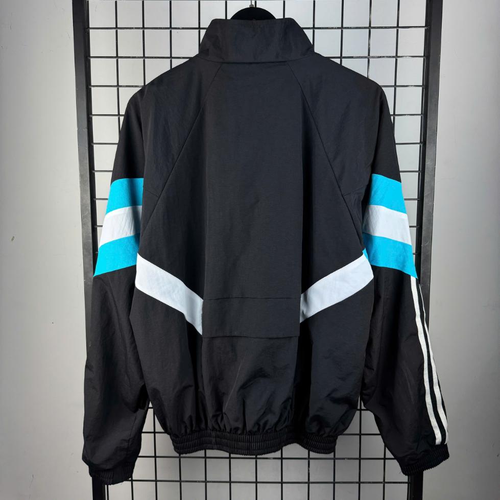 Áo Khoác Newcastle 2024 ( Originals )