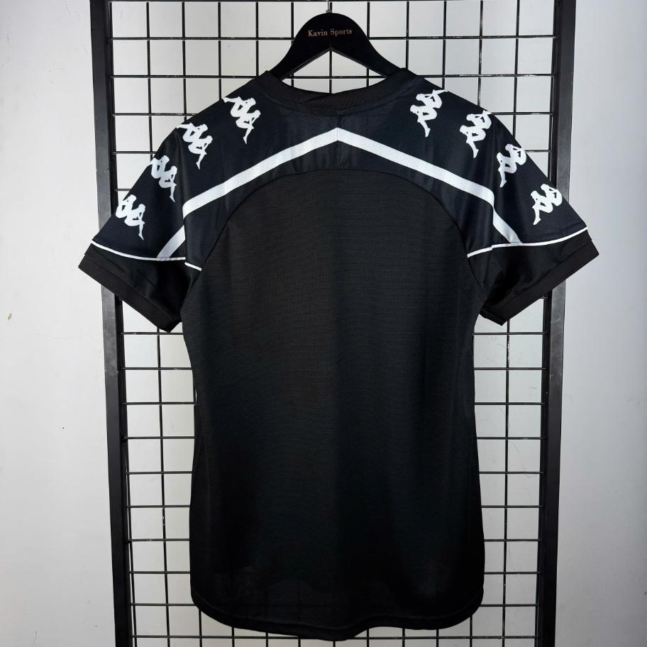 Đồ Fan Ý 2000 ( Training )