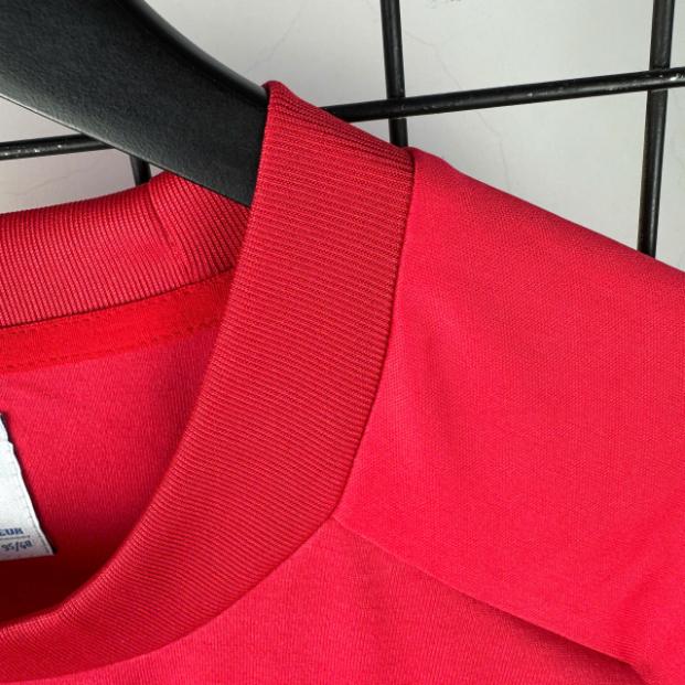 Retro Anh 2010 ( Sân Khách )