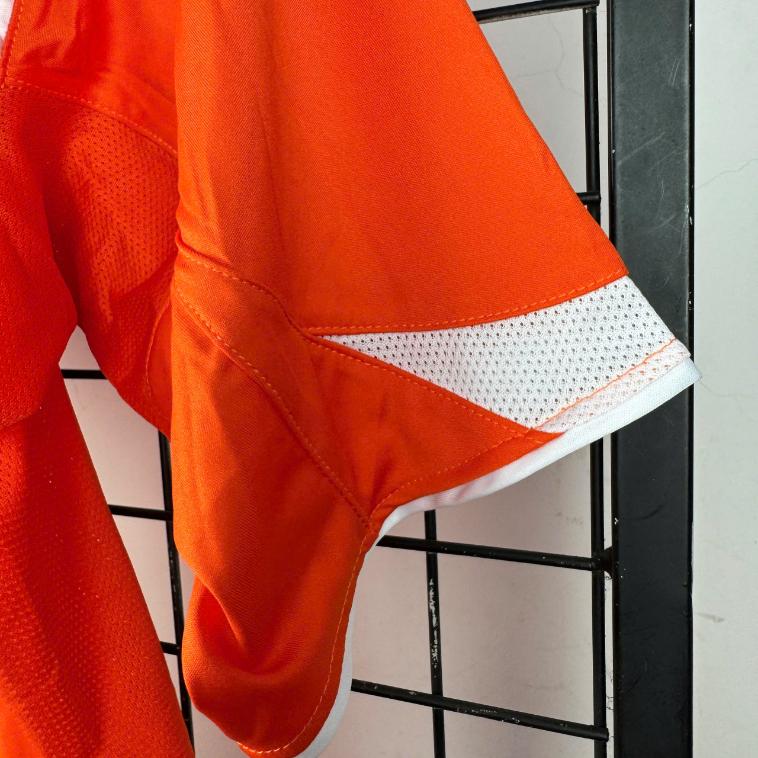 Retro Hà Lan 2004 ( Sân Nhà )