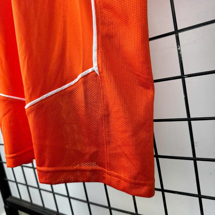 Retro Hà Lan 2004 ( Sân Nhà )