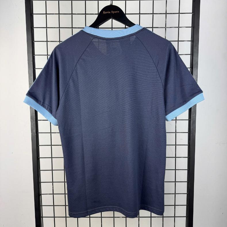 Áo Thun Argentina 2025 ( Adidas Originals )