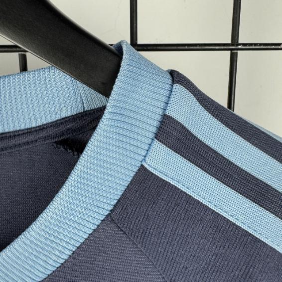 Áo Thun Argentina 2025 ( Adidas Originals )