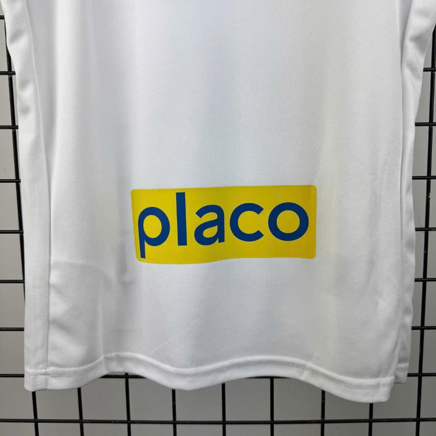 Đồ SF Santos FC 24/25 ( Sân Nhà )