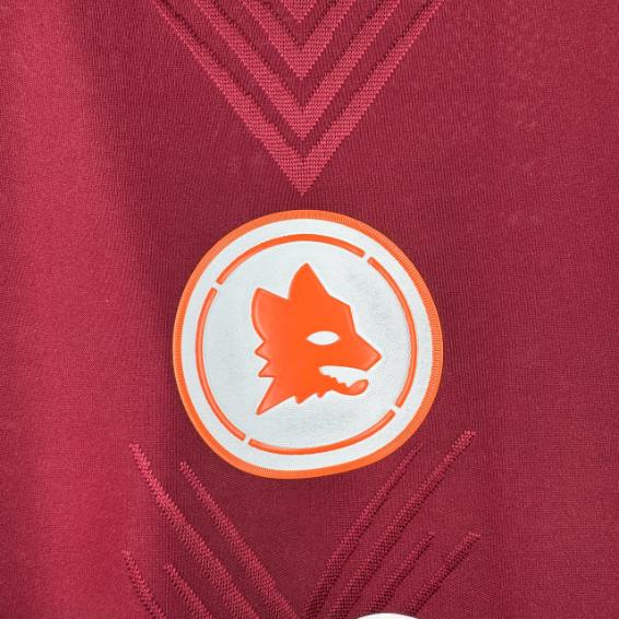 Đồ SF AS Roma 24/25 ( Training )