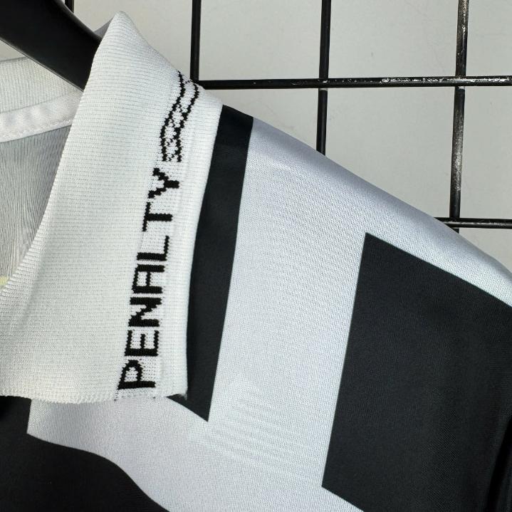 Retro Corinthians 1995/1996 ( 3RD )