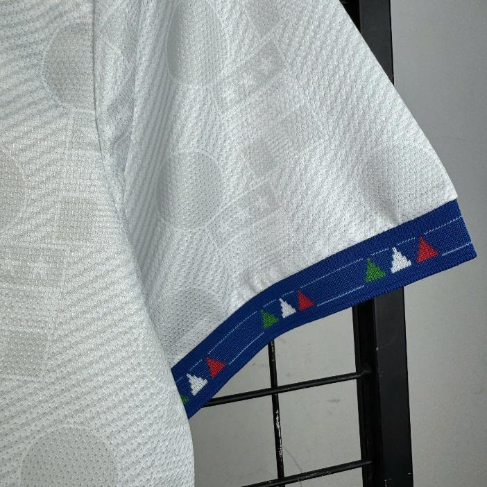 Đồ Fan Ý 1994 ( Sân Khách )