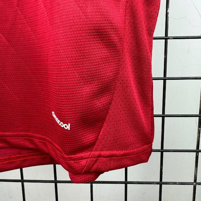 Đồ Fan Bayern Munich 12/13 ( Sân Nhà )