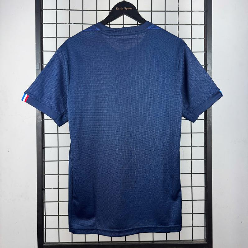 Đồ Fan PSG 25/26 ( Sân Nhà )